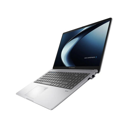 AMD Ryzen 5 Portable Laptop – Student, Office & Online Classes