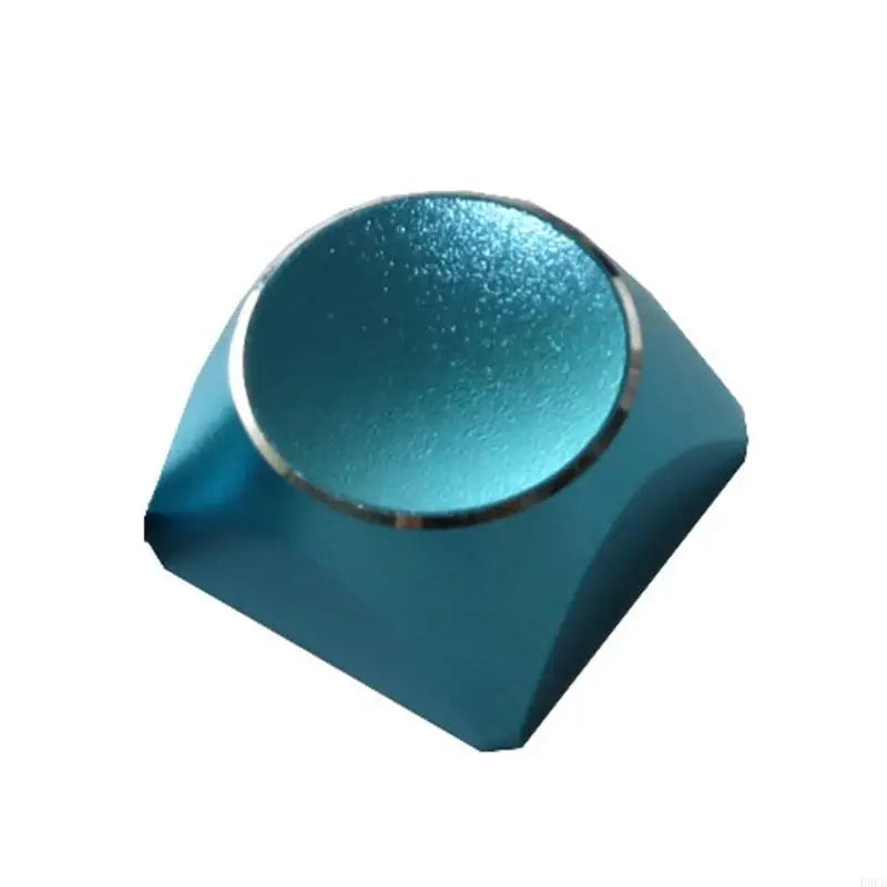 P9FA Aluminum Alloy Metal Keycap – XDA Profile, 7 Colors, 1pc