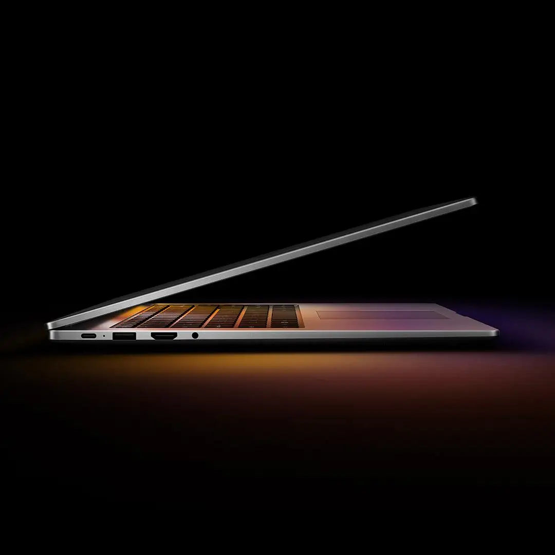 Xiaomi RedmiBook 16 2024 – Intel Core i5, 16GB RAM, 512GB SSD, 16" Laptop
