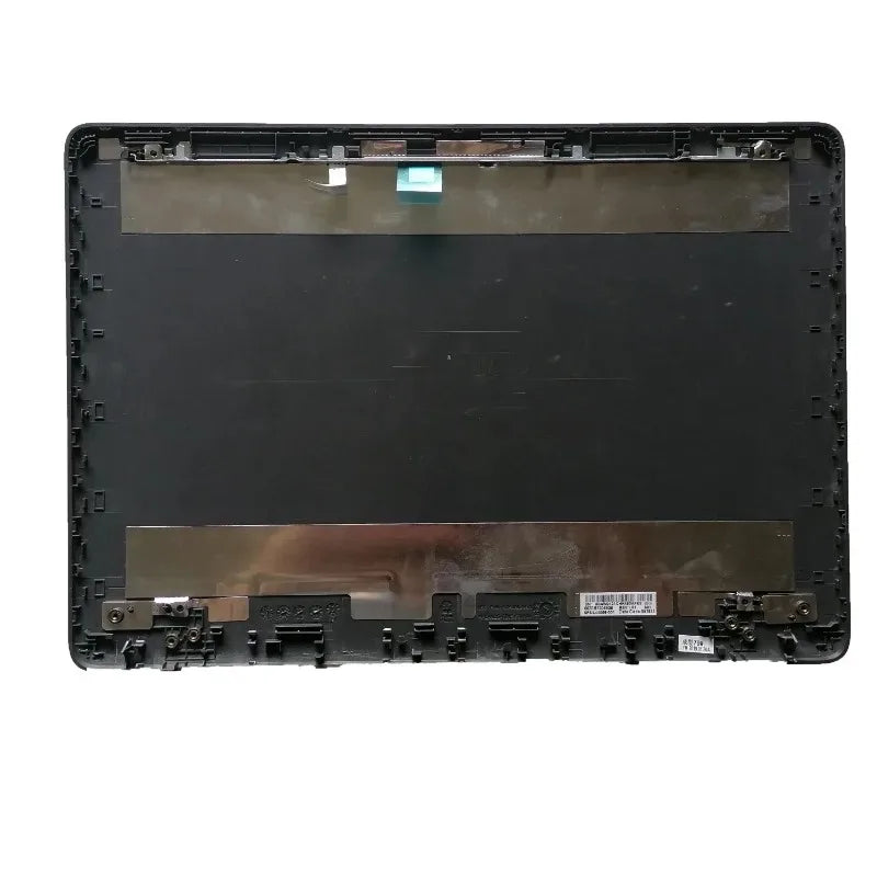 BOMP Laptop Case Parts for HP 14-CM 14-CK 14-DG 240 G7 245 246 G7 – LCD Cover, Bezel, Hinge, Palmrest, Bottom