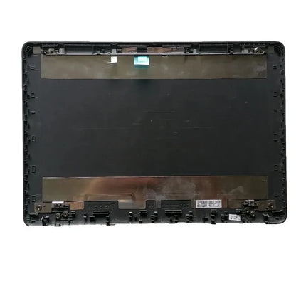 BOMP Laptop Case Parts for HP 14-CM 14-CK 14-DG 240 G7 245 246 G7 – LCD Cover, Bezel, Hinge, Palmrest, Bottom