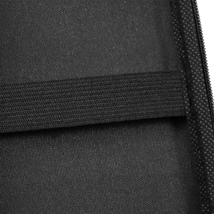 EVA shockproof hard drive carrying case by R.E.D. Shopping for 2.5-inch external HDD storage protection and transport.