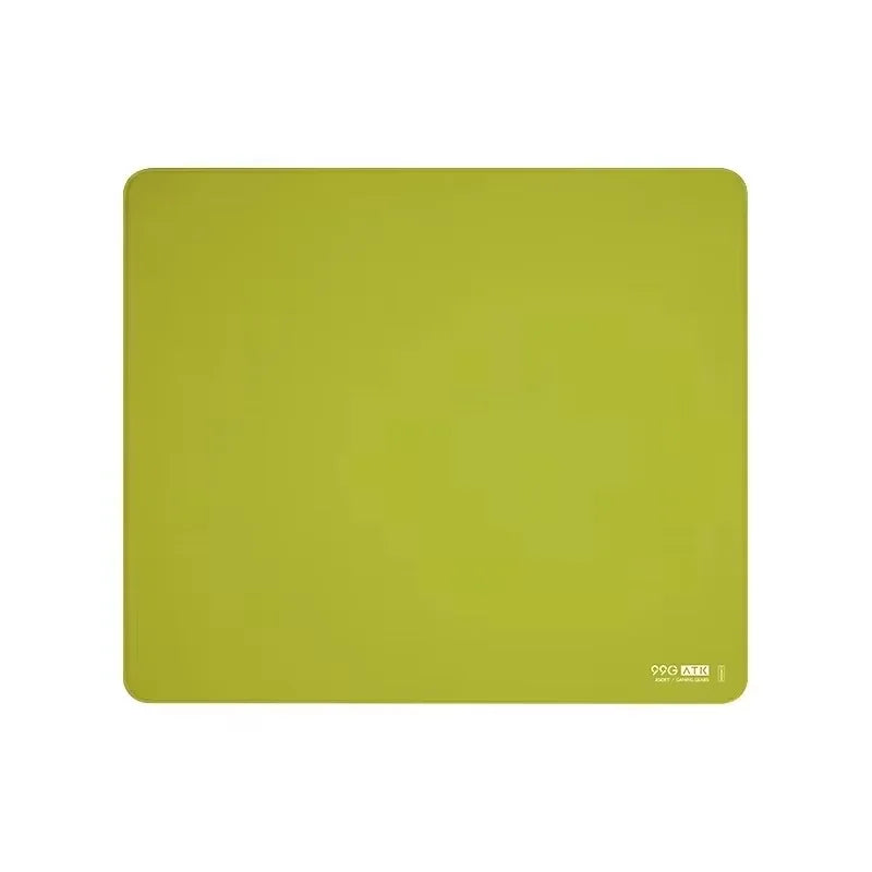 ATK Kong Xsoft Esports Mouse Pad – PORON Base, Anti-Slip, for 60–80% Keyboards
