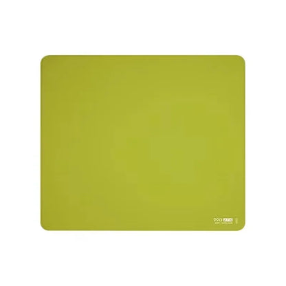 ATK Kong Xsoft Esports Mouse Pad – PORON Base, Anti-Slip, for 60–80% Keyboards