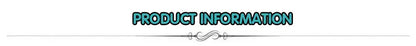 Adjustable Stainless Steel Wire Rope Clothesline