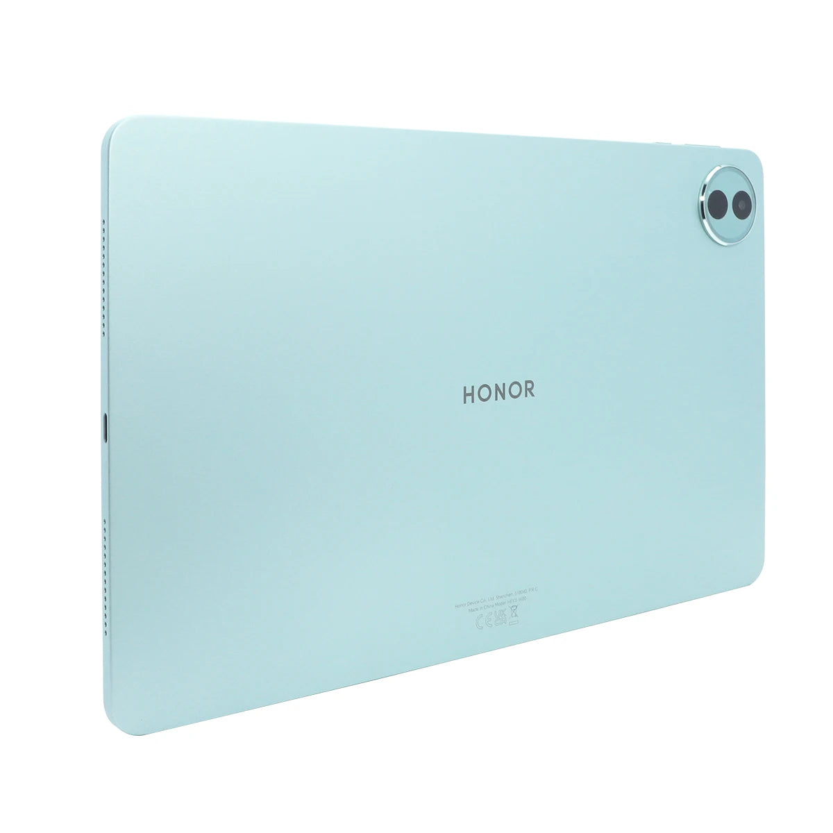 HONOR Pad 10 Global – 12.1" 2.5K Eye Comfort, Snapdragon 7 Gen 3, 10100mAh, MagicOS 9