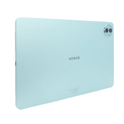 HONOR Pad 10 Global – 12.1" 2.5K Eye Comfort, Snapdragon 7 Gen 3, 10100mAh, MagicOS 9