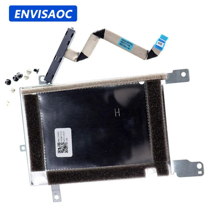 Lenovo IdeaPad 3 SATA HDD/SSD Connector Flex Cable – 15sIML/15sITL/15ARE/15IGL/15ALC (NBX0001S900)