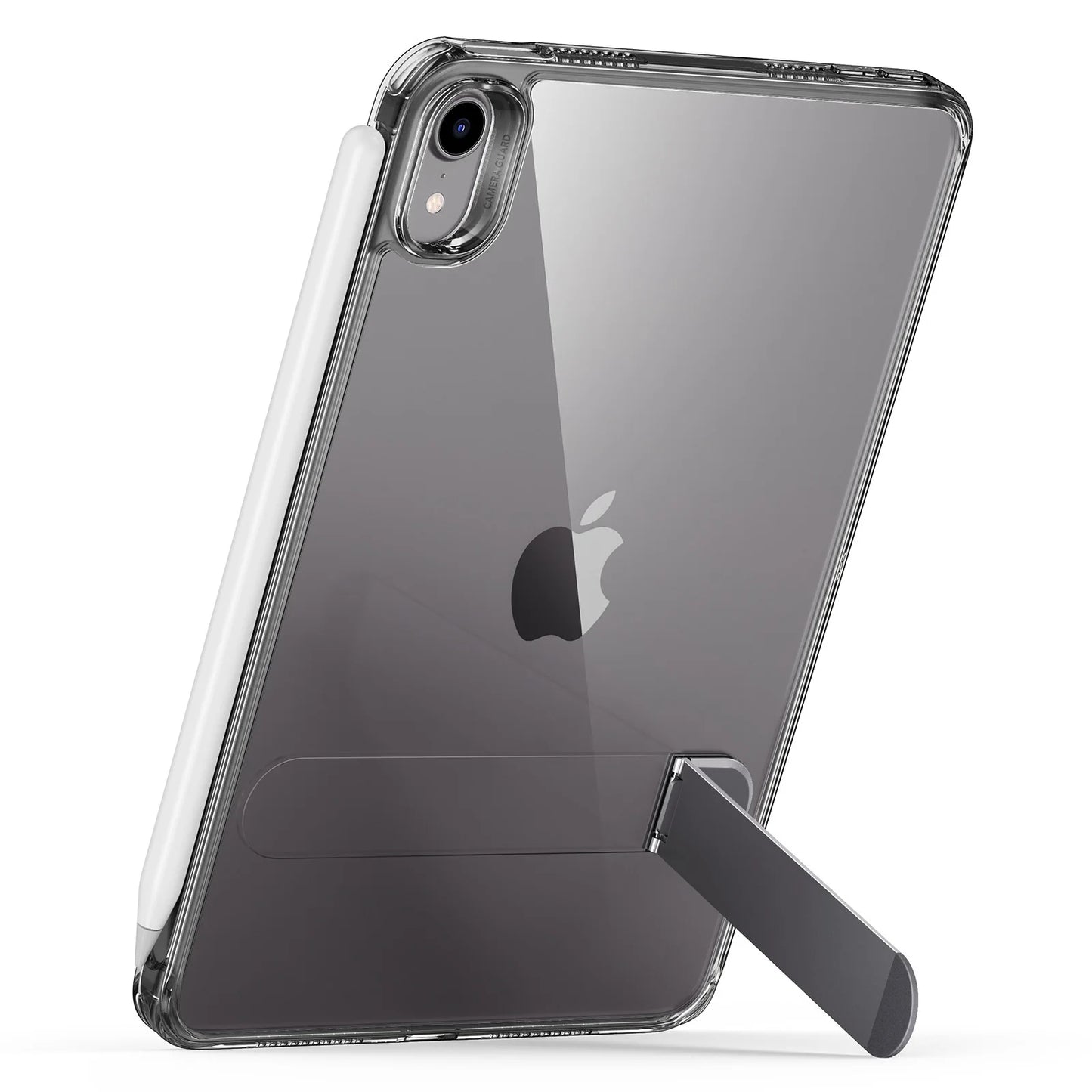 ESR iPad mini 7 / 6 Case – Shock & Drop Protection Cover (2024 / 2021, A17 Pro)