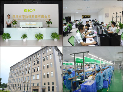 5G WiFi Calling Tablet 10.1" – Dual SIM, 8GB+256GB, Octa Core, 6000mAh, Android 12
