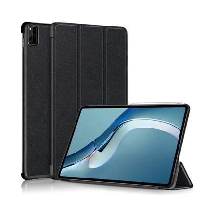 Huawei MatePad Pro 12.6" Case – Premium Protective Cover with Stand