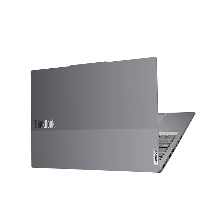 Lenovo ThinkBook 16+ 2025 – Intel Ultra 7/9, 32GB DDR5, 1TB SSD, 16" 3.2K 165Hz