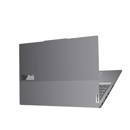 Lenovo ThinkBook 16+ 2025 – Intel Ultra 7/9, 32GB DDR5, 1TB SSD, 16" 3.2K 165Hz