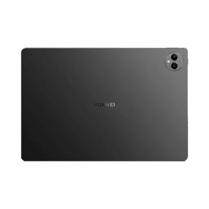 HUAWEI MatePad Pro 13.2" – 2.8K OLED 144Hz, WiFi/LTE
