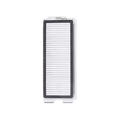 JONR P20 PRO / T5 Pro Robot Vacuum Spare Parts – Brush, Filter & Mop Replacement