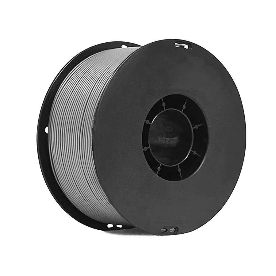 Easythreed PLA 3D Printing Filament 250g – 1.75mm, 80m, FDM Printer Material