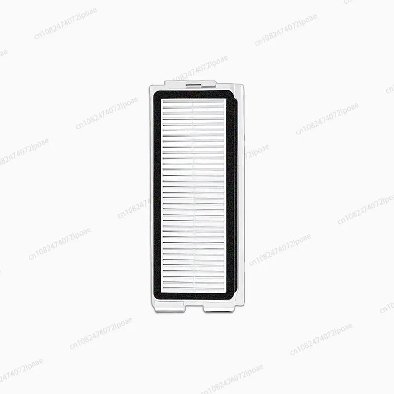 JONR P20 PRO / T5 Pro Robot Vacuum Spare Parts | Brush / Filter / Mop / Dustbag
