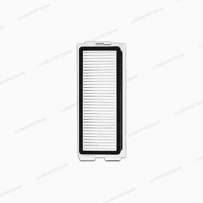 JONR P20 PRO / T5 Pro Robot Vacuum Spare Parts