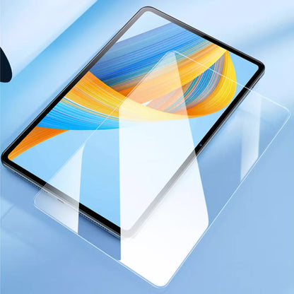 3-Pack Tempered Glass Screen Protector for Huawei MediaPad T5 10.1" (AGS2-W09/W19)