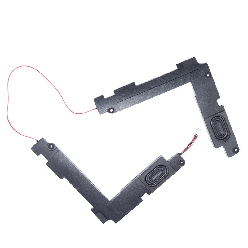 Xiaomi Mi Pro 15.6" Laptop Speaker Replacement – for TM1701 / TM1707 / 181501 / 171501 (Left & Right Pair)