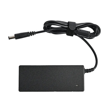 Dell Laptop Charger 19.5V 4.62A 90W – 7.4x5.0mm AC Adapter | E4300 E5400 E5420 Inspiron 14R