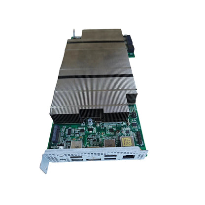 AMD BC 250 16GB GDDR6 256-bit Desktop Graphics Card – Single Card