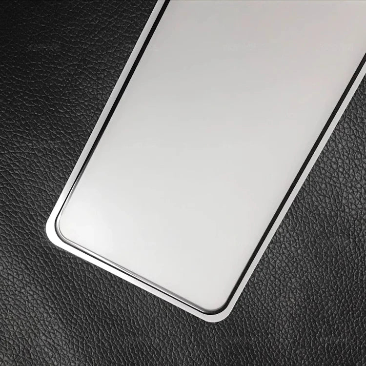 2-Pack Matte 9H Tempered Glass Screen Protector for Xiaomi Black Shark Series