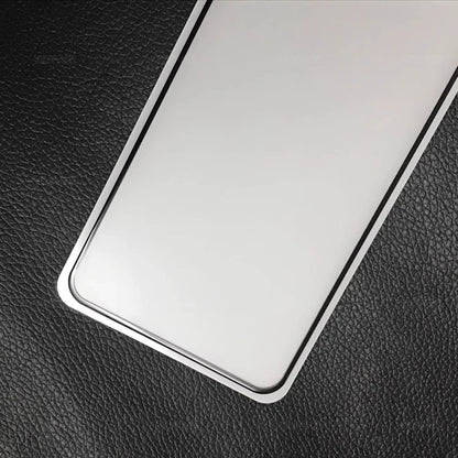 2-Pack Matte 9H Tempered Glass Screen Protector for Xiaomi Black Shark Series