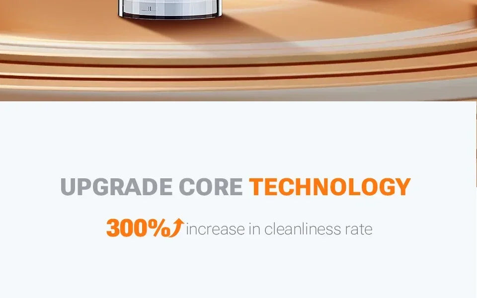 R.E.D. Shopping SZUK portable 100W handheld car vacuum cleaner with 3-in-1 wireless design, compact and lightweight for easy cleaning