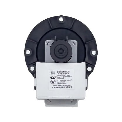 LG Washing Machine Drain Pump Motor – BPX2-92L / 93L / 94L / 5859EN1006S