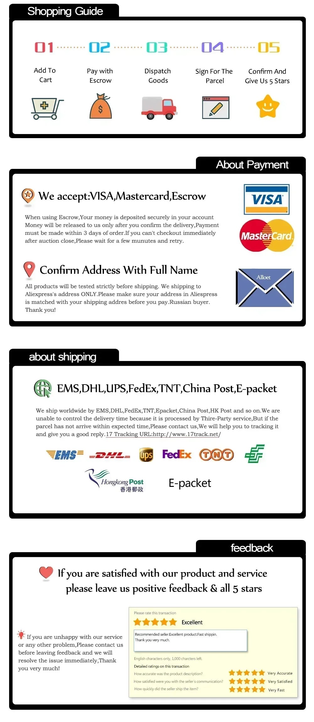 Portable 4G/5G WiFi router by R.E.D. Shopping with SIM card slot, compact design, and 150Mbps mobile internet connectivity.