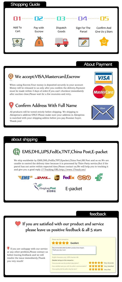 Portable 4G/5G WiFi router by R.E.D. Shopping with SIM card slot, compact design, and 150Mbps mobile internet connectivity.