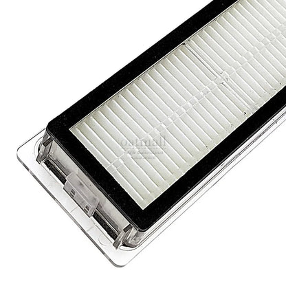 Replacement HEPA Filter for Xiaomi Dreame D9 / L10 Pro (RLS5L) – Vacuum Cleaner Spare Part