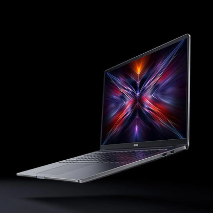 Xiaomi Redmi Book 16 2025 – Intel Core i5-13500H, 32GB RAM, 1TB SSD, 16" 2.5K 120Hz