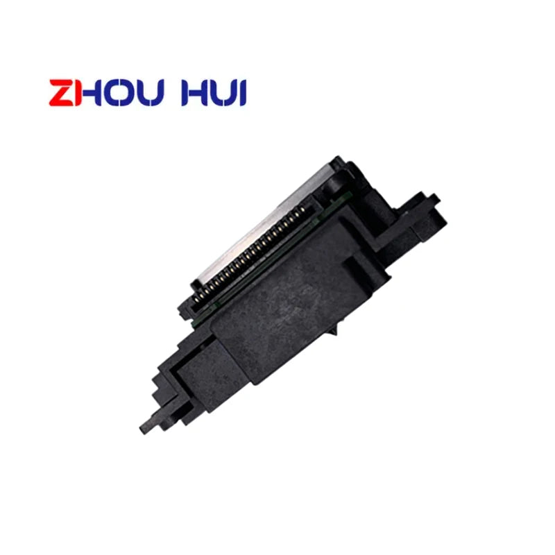 Epson L110 L120 L310 L350 L355 L365 L375 L385 L395 L405 L550 L575 L3110 L3150 L4150 printer head for print head replacement, R.E.D. Shopping.