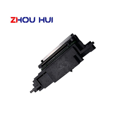 Epson L110 L120 L310 L350 L355 L365 L375 L385 L395 L405 L550 L575 L3110 L3150 L4150 printer head for print head replacement, R.E.D. Shopping.