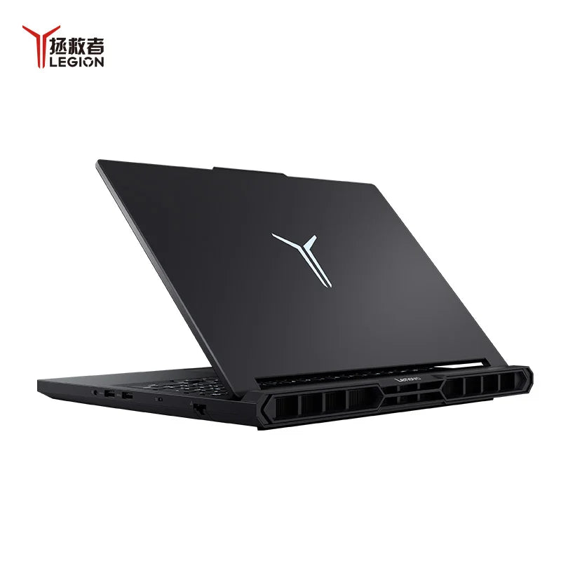 Lenovo Legion Y9000P 2025 – Intel Ultra 9 275HX, RTX 5060/5070, 32GB DDR5, 1TB, 16" 2.5K 240Hz OLED