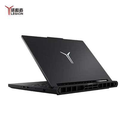 Lenovo Legion Y9000P 2025 – Intel Ultra 9 275HX, RTX 5060/5070, 32GB DDR5, 1TB, 16" 2.5K 240Hz OLED