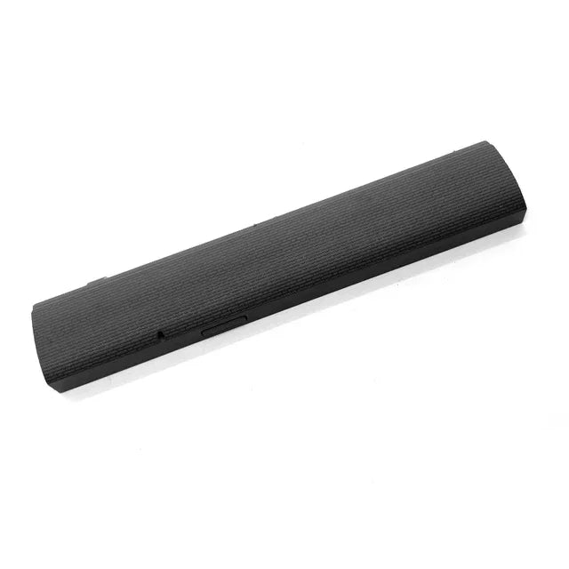 HP 17-BY / 17-CA / 17T-CR / 470 G7 Replacement Case Parts – LCD Back Cover, Palmrest, Bottom (L22508-001)
