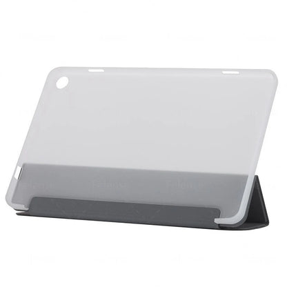 Ultrathin Flip PU Leather Tablet Case for Alldocube iPlay 50 Pro 10.4"