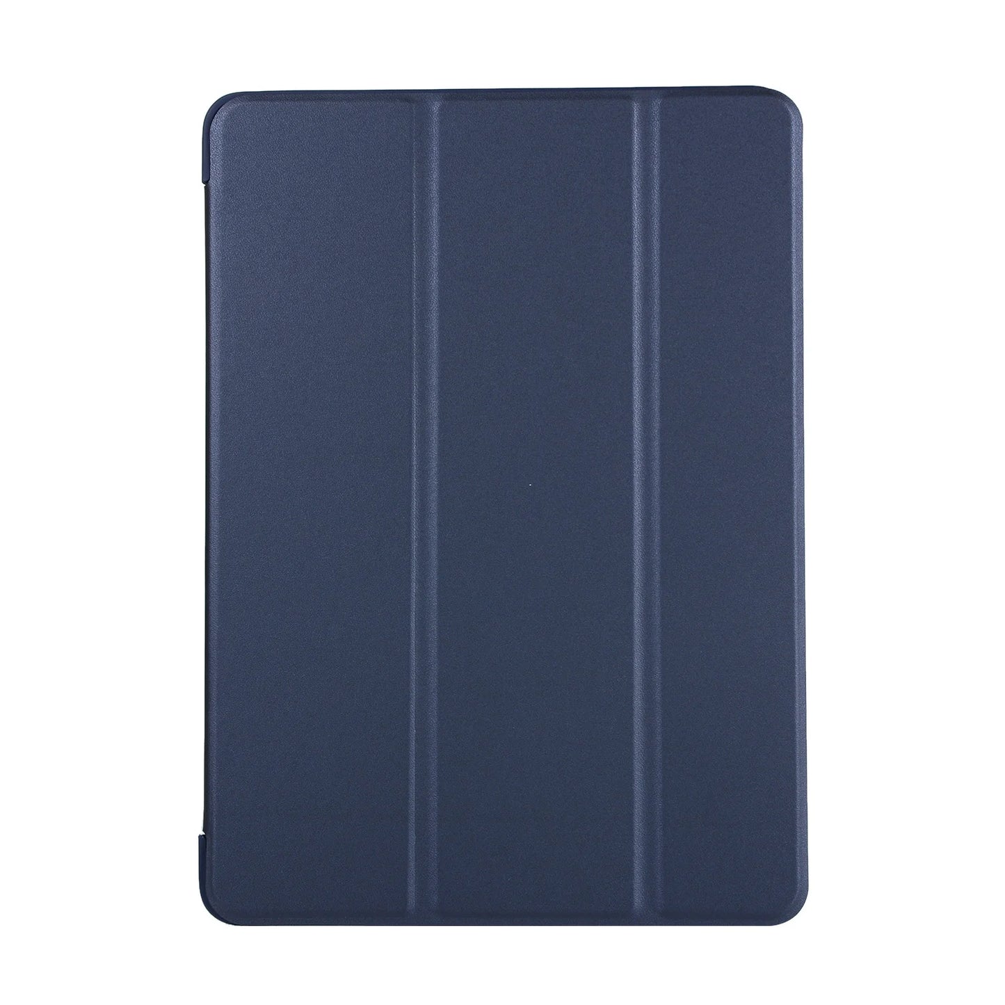 Magnetic Smart Stand Faux Leather Case for Lenovo Xiaoxin Pad 2024 / Tab M11 11" (TB330FU/TB331FC)