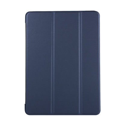 Magnetic Smart Stand Faux Leather Case for Lenovo Xiaoxin Pad 2024 / Tab M11 11" (TB330FU/TB331FC)