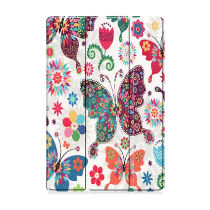 Huawei MatePad Pro 12.6" Case – Premium Protective Cover with Stand