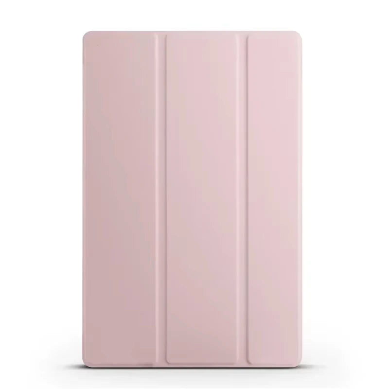 Magnetic Flip Tri-Fold Case for Xiaomi Redmi Pad 2 Pro 12.1" (2025)