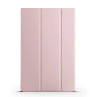 Magnetic Flip Tri-Fold Case for Xiaomi Redmi Pad 2 Pro 12.1" (2025)