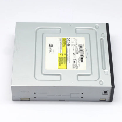 TS-H653H DVD-RW SATA Optical Drive for HP Desktop PC – Windows 7 / 10 Compatible