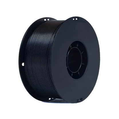 Easythreed PLA 3D Printing Filament 250g – 1.75mm, 80m, FDM Printer Material