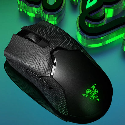 Mouse Grip Tape for Razer Viper Mini / Ultimate / V2 Pro – Anti-Slip
