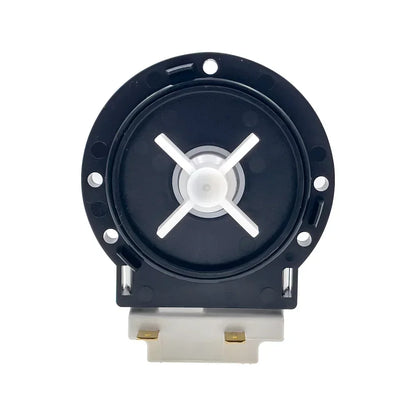 LG Washing Machine Drain Pump Motor – BPX2-92L / 93L / 94L / 5859EN1006S