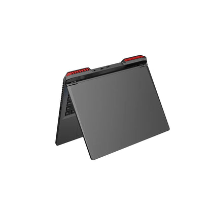 16.1" Gaming Laptop Intel i9-12900H NVIDIA RTX 3060 6G – 2.5K 144Hz RGB Windows 11 WiFi 6